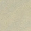 KKF9376-W KKF9376-W-12