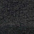 KKC131-W KKC131-W-20