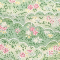 KKP2338-KumoniHana KKP2338-KumoniHana-イ