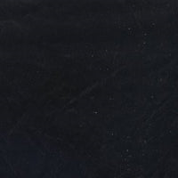 KKF3770-W KKF3770-W-20