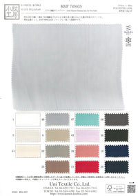 KKF7494GS KKF7494GS-COVER