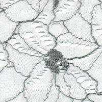 KKF8551-58-1 KKF8551-58-1-12