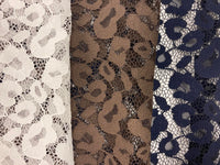 KKF8385-W-1 KKF8385-W-1-TEX3