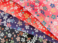 KKP2338-379A KKP2338-379A-TEX3