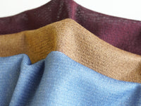 KKF8300-W KKF8300-W-TEX3