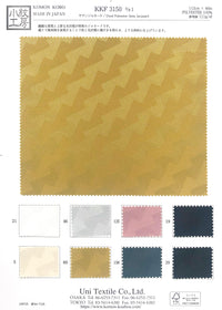 KKF3150-1 KKF3150-1-COVER