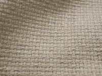 KKC111-W KKC111-W-TEX2