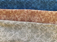 KKF3310-2 KKF3310-2-TEX3