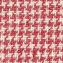 KKW2160-W-2 KKW2160-W-2-RD