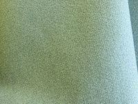 KKF5310UK-W KKF5310UK-W-TEX2