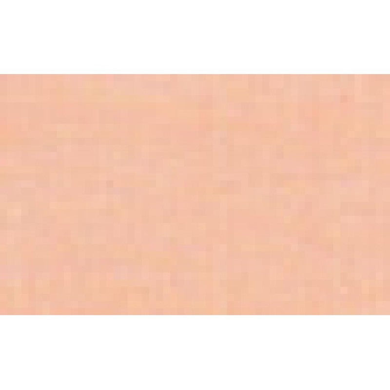 DDD391
