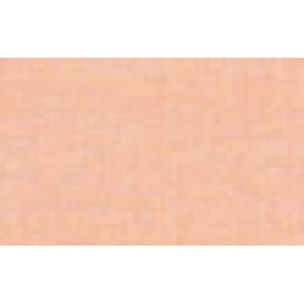 DDD391