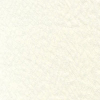 KKF6632GS-1 KKF6632GS-1-21