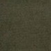 KKF7211E2WP-W KKF7211E2WP-W-7