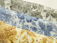 KKP4190-301-80 KKP4190-301-80-TEX3