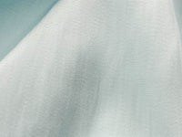 KKF6634GS KKF6634GS-TEX2