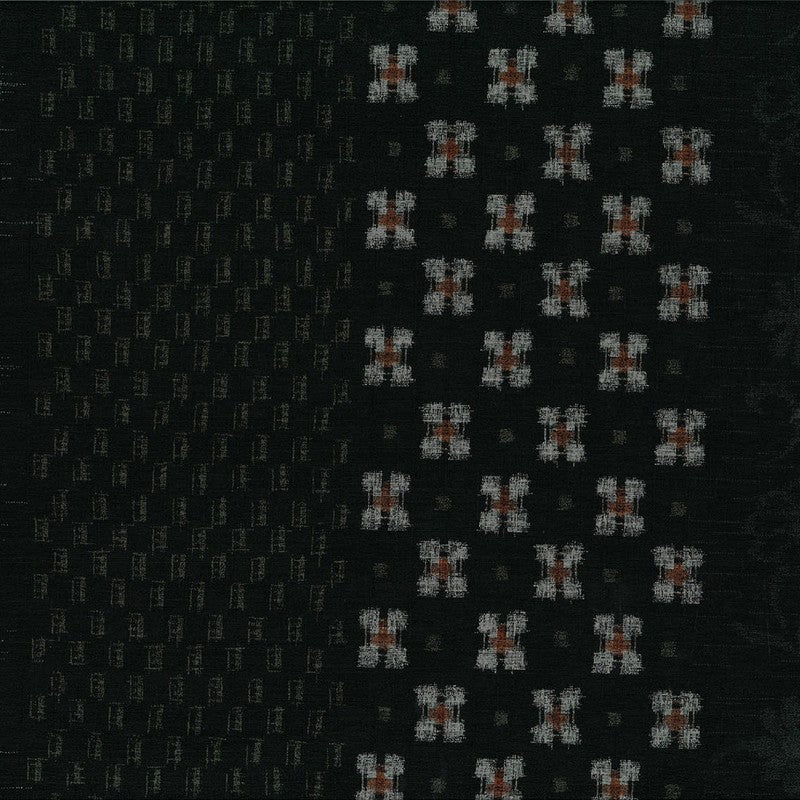 KTS7064