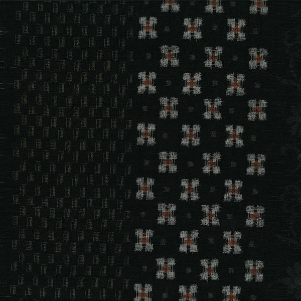 KTS7064