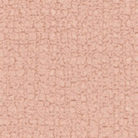 KKF3066 KKF3066-31
