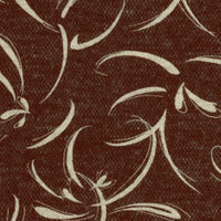 KKP1228-89 KKP1228-89-BR