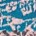 KKP3338-341 KKP3338-341-GP