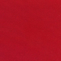 KKF6888-58 KKF6888-58-23