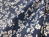 KKP2310-168 KKP2310-168-TEX2