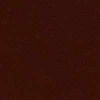 KKF3423-W KKF3423-W-34