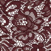 KKF8551-58-2 KKF8551-58-2-237