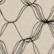 KKP2045-64 KKP2045-64-BE