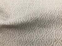 KKC680-1 KKC680-1-TEX2