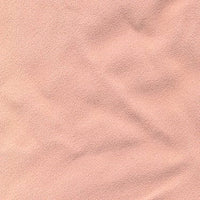 KKF3496-55 KKF3496-55-38
