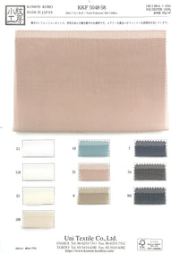 KKF5048-58 KKF5048-58-COVER