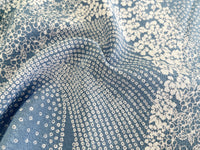 KKP3338-146 KKP3338-146-TEX1