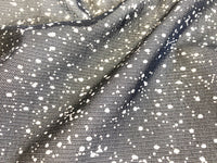 KKP8110-90 KKP8110-90-TEX2