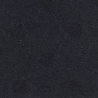 KKP1999-N-567A KKP1999-N-567A-NV