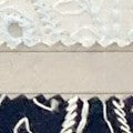 KCL601-317 KCL601-317-19WH
