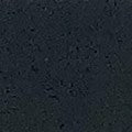 KKF6216T3X-54 KKF6216T3X-54-194