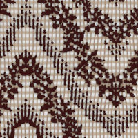 KKF8830CD-W-2 KKF8830CD-W-2-12