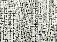 KKW2031-W KKW2031-W-TEX1