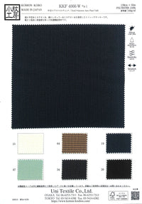 KKF4066-W-1 KKF4066-W-1-COVER