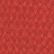 KKF9144-W KKF9144-W-23