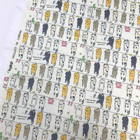KDP148 KDP148-COVER