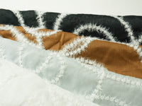 KCL800-596 KCL800-596-TEX3