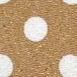 KKP3338-5 KKP3338-5-BE