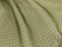 KKF8867-2 KKF8867-2-TEX2