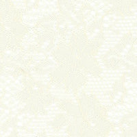 KKF8240E2X-W-1 KKF8240E2X-W-1-21E