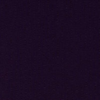 KKF8585-55-4 KKF8585-55-4-95