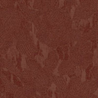 KKF3310-W-9Y KKF3310-W-9Y-26