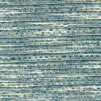 KKF7150 KKF7150-58